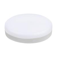Светодиодная лампа Wi-Fi GX53 9W 2700K-6500K MIX-RGB DIM (2431) купить в Алматы svet.kz