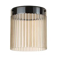 5047/20LC L-VISION ODL24 303 Потолочный светильник LED 20W 4000К 2238Лм PILLARI, доставка по Казахстану 