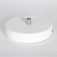 Дополнительная картинка Люстра Lussole LSP-8828