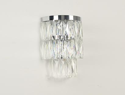 NEWPORT 10120 10123/A  new , Бра