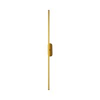 Дополнительная картинка Настенный светильник Reed 3001-2W