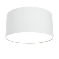 люстры потолочный светильник technical c032cl-l12w3k, доставка по Казахстану 