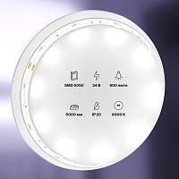 Дополнительная картинка Светодиодная лента Led Strip 10162