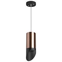 Дополнительная картинка RP43037 Светильник RULLO HP16 (214430+590057+201437)