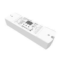 Дополнительная картинка Диммер Lighting control 721049