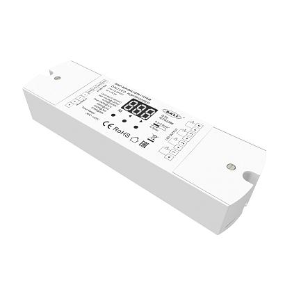 Диммер Lighting control 721049 