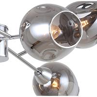 Дополнительная картинка Потолочная люстра F-Promo Tilda 2657-6U