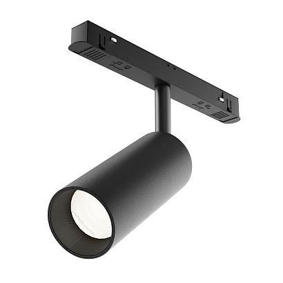 Трековый светильник Technical TR032-2-12W4K-M-B купить в Алматы svet.kz