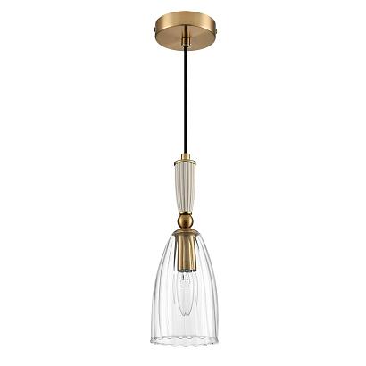 8284/1a lumion подвесной светильник derbi, доставка по Казахстану 