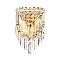 Бра Diadem Favourite 4724-2W