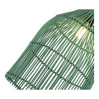 Дополнительная картинка SL1513.503.01 Светильник подвесной ST-Luce 