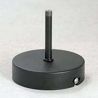 Дополнительная картинка Потолочная люстра Lussole Lgo Garland LSP-8375