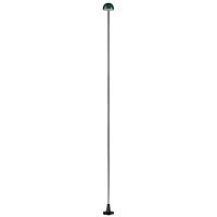 Дополнительная картинка 7122/4GLB NATURE Odeon Light Уличный светильник VERDE
