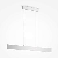 Дополнительная картинка Подвесной светодиодный светильник Maytoni Step P010PL-L30W