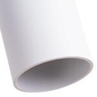 Дополнительная картинка Подвесной светильник Arte Lamp Sirius A1524SP-1WH