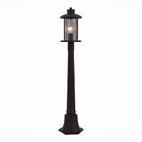 Дополнительная картинка Уличный светильник ST Luce Lastero SL080.415.01