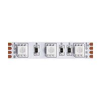 Светодиодная лента Led Strip 10134 купить в Алматы svet.kz
