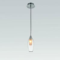 Дополнительная картинка Подвесной светильник Lightstar Pentola 803021
