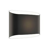 Настенный светильник Lightstar Muro 808627