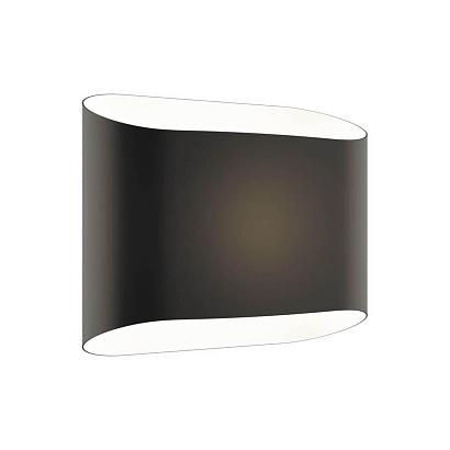 Настенный светильник Lightstar Muro 808627