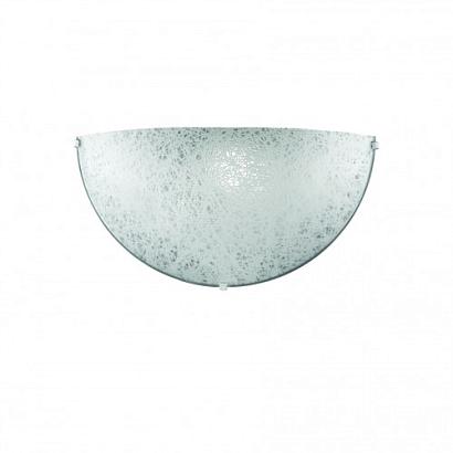 Бра LANA AP1 68121