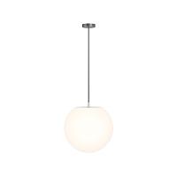 Дополнительная картинка Подвесной светильник Outdoor O594PL-01B