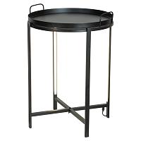 Дополнительная картинка Торшер Lussole Loft Seattle LSP-0565-M