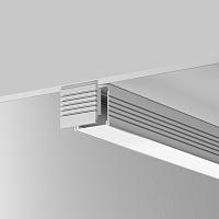 Дополнительная картинка Профиль Maytoni ledstrip 631008