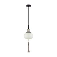 Дополнительная картинка 8273/1A Lumion Подвесной светильник GLORIYA
