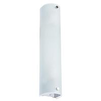 Дополнительная картинка Подсветка для зеркал Arte Lamp Tratto A4101AP-2WH