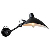 Дополнительная картинка Спот Lussole Loft GRLSP-9563