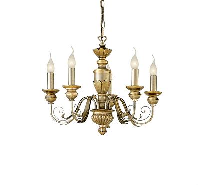 светильник dora sp5 20822, доставка по Казахстану 