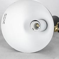 Дополнительная картинка Торшер Lussole  LSP-0626
