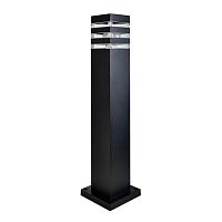 Дополнительная картинка Ландшафтный светильник Arte Lamp HEATHER A4416PA-1BK