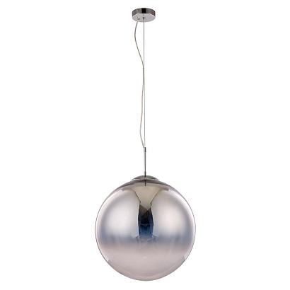 подвесной светильник arte lamp jupiter chrome a7964sp-1cc, доставка по Казахстану 