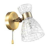 Бра Lumion Comfi Jackie 3704/1W