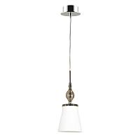 подвесной светильник lightstar escica 806010, доставка по Казахстану 