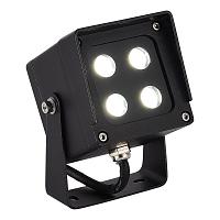 SL9520.405.01 Светильник уличный наземный ST-Luce GLARE