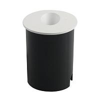 Дополнительная картинка Встраиваемый уличный светильник Arte Lamp PIAZZA A3802IN-1WH