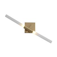 Настенный светильник ST Luce Laconicita SL947.201.02