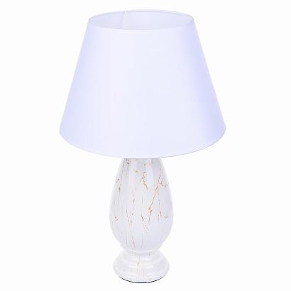 8218/1T Lumion Настольная лампа SHARLIN