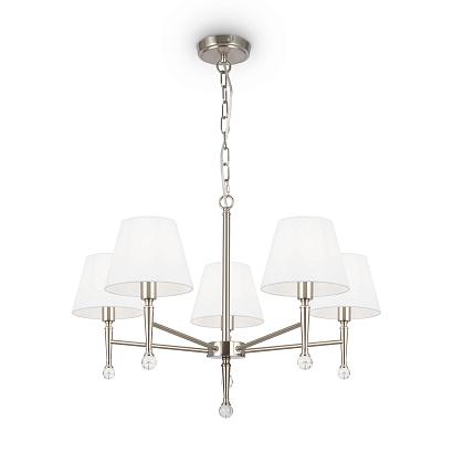 подвесная люстра freya fr2190pl-05n, доставка по Казахстану 