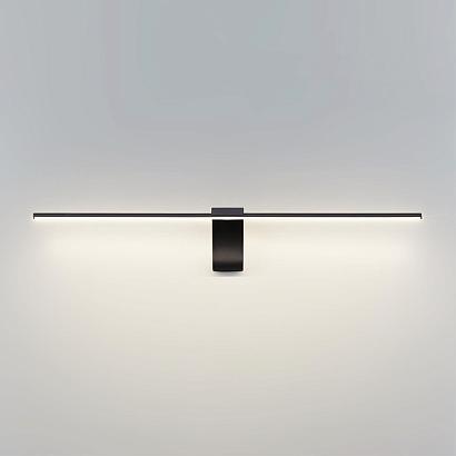 7069/8WL Odeon Light Настенный светильник TINY