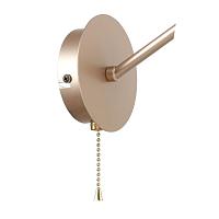Дополнительная картинка Бра F-Promo Tilda 2658-1W
