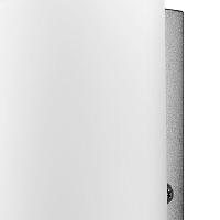 Дополнительная картинка Настенный светильник Lightstar Muro 808620