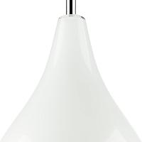 Дополнительная картинка Подвесной светильник Lightstar Pentola 803030