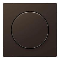 Накладка для диммера Schneider Electric Merten D-Life MTN5250-6052 