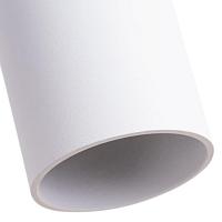 Дополнительная картинка Подвесной светильник Arte Lamp Sirius A1524SP-1WH