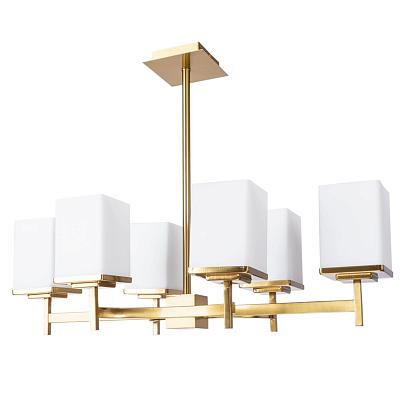 подвесная люстра divinare fawaris 4504/17 lm-6, доставка по Казахстану подвесная люстра divinare fawaris 4504/17 lm-6, доставка по Казахстану