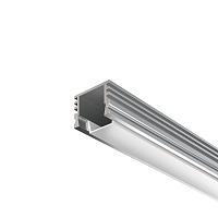 Дополнительная картинка Профиль Maytoni ledstrip 631012